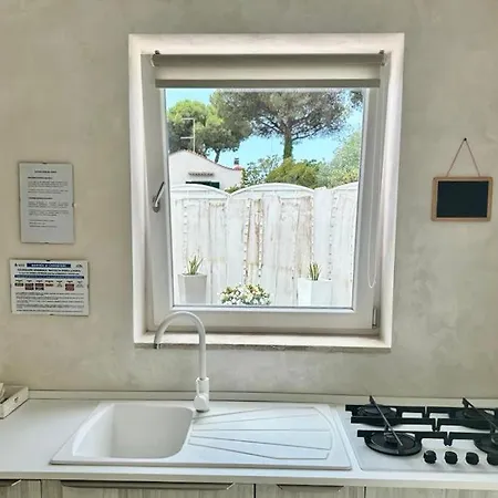 Casa Mila Сasa de vacaciones *