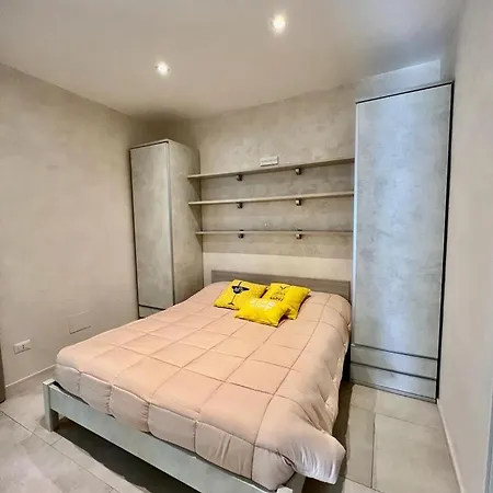 Casa Mila Сasa de vacaciones Marina di Cerveteri