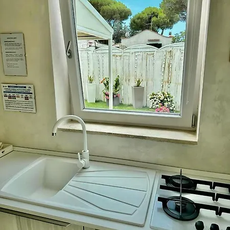 Casa Mila Сasa de vacaciones