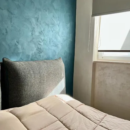 Casa Mila Сasa de vacaciones *