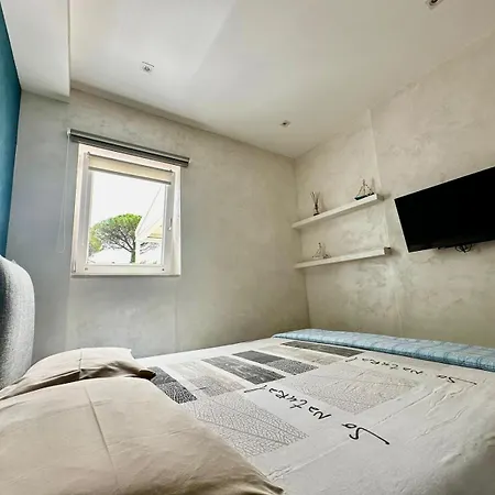 Casa Mila Сasa de vacaciones