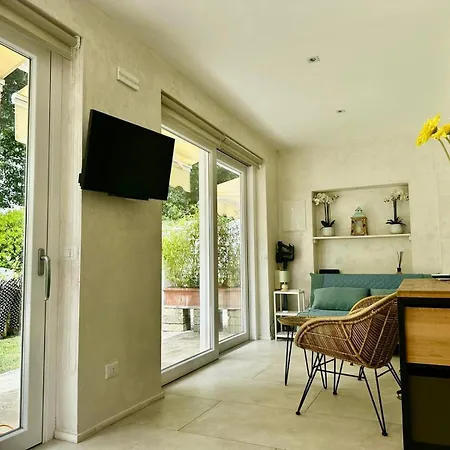 Casa Mila Сasa de vacaciones Marina di Cerveteri
