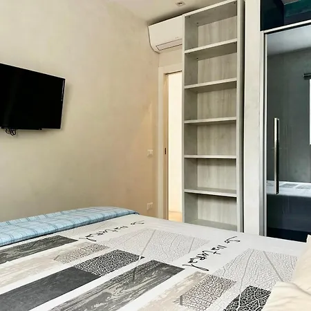 Casa Mila Сasa de vacaciones Marina di Cerveteri